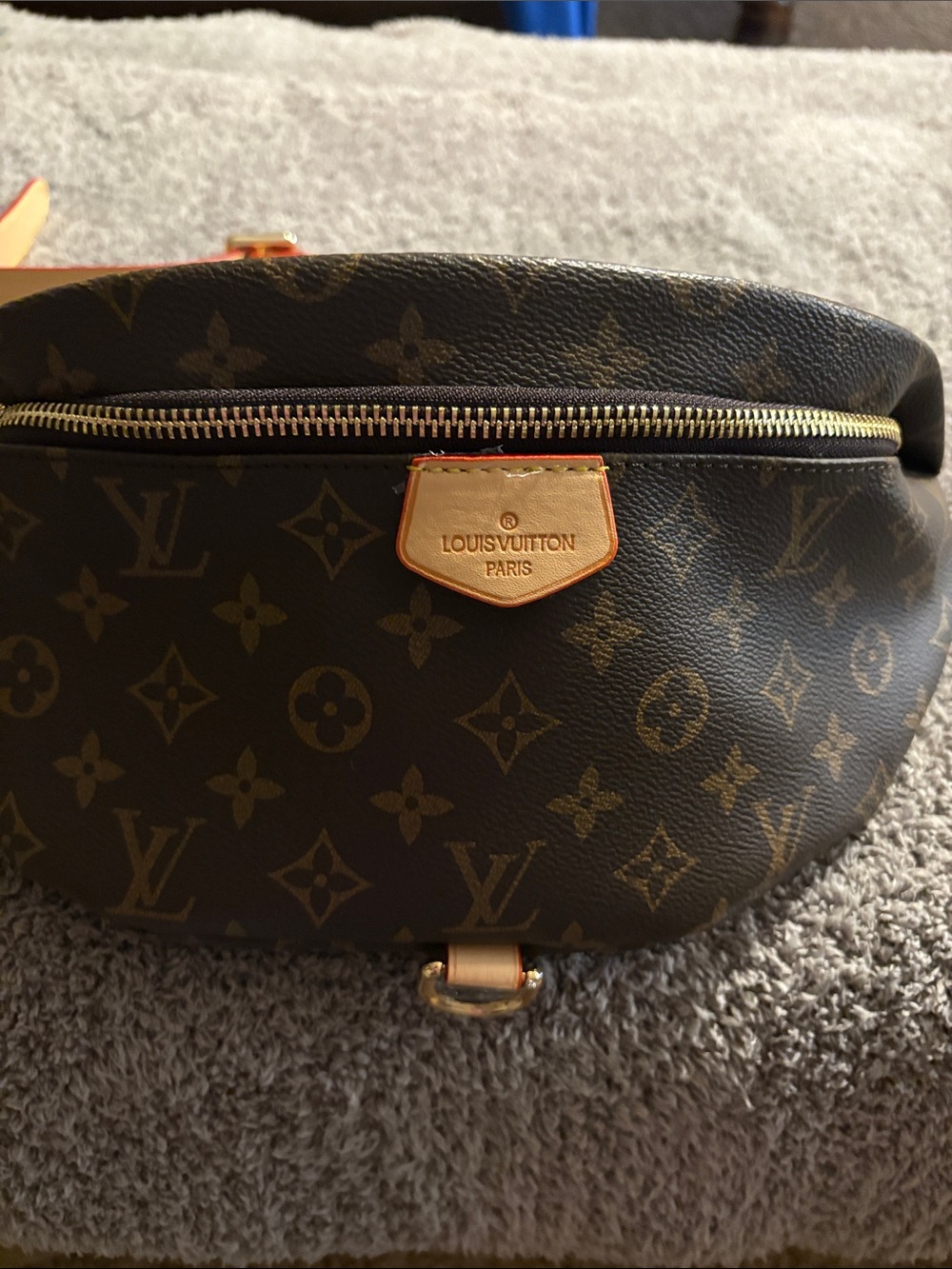 New inspired bumbag. - Picture 6 of 7